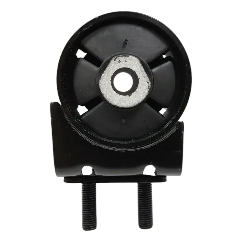 Base Derecha Ford F150 Fortaleza Triton  5.4 Fx4 07-10