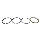 Anillo Toyota Meru 2.7 Hilux 2.4 3rz 2rz