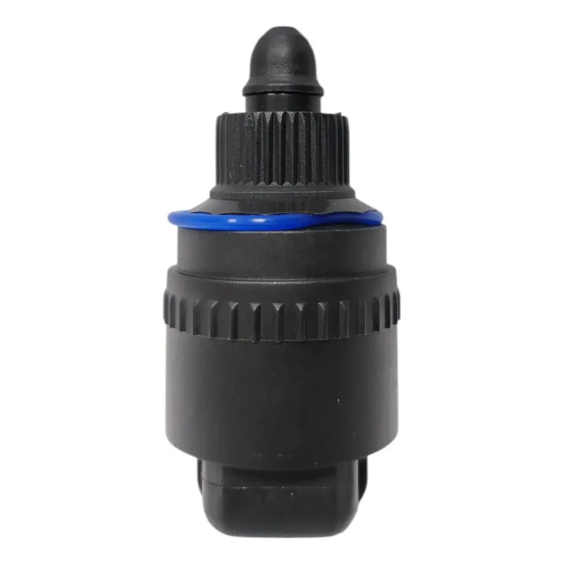 Sensor Iac Fiat Palio 1.4 8v Fiat Uno Fire 1.3 8v