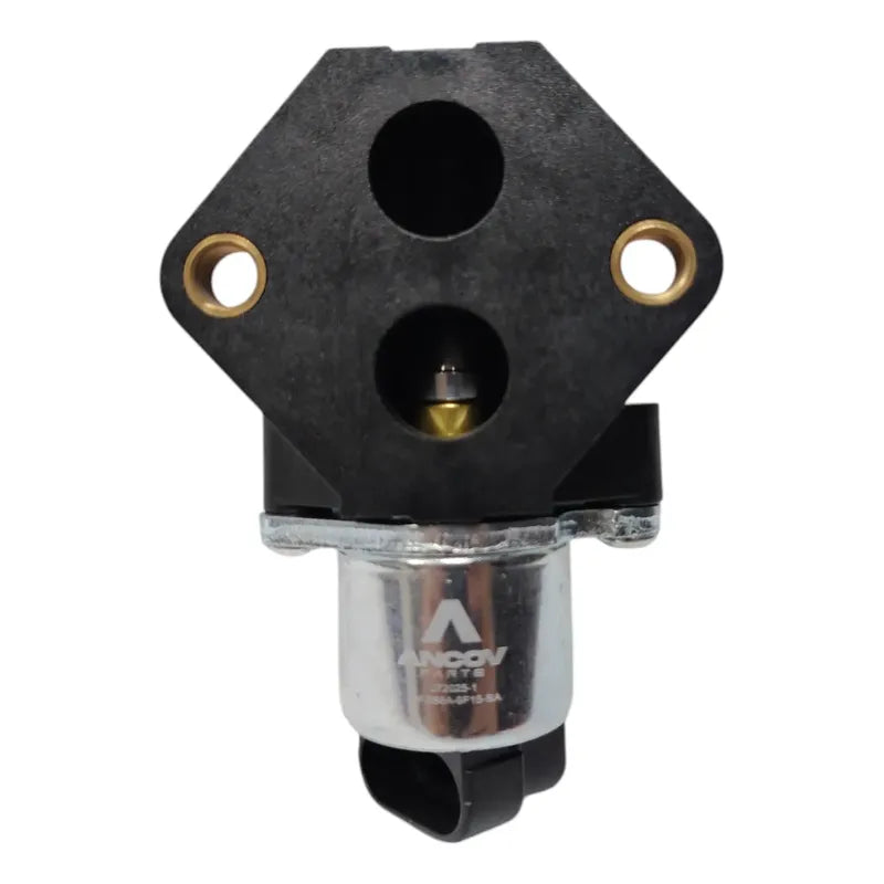 Valvula Iac Sensor Minimo Ford Fiesta Max Move Power
