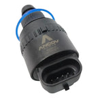 Valvula Iac Minimo Fiat Palio Strada Brava Marea 1.4 1.6 16v
