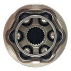 Punta Tripoide Daewoo Lanos Nubira 1.6 22x33 Reten Interno