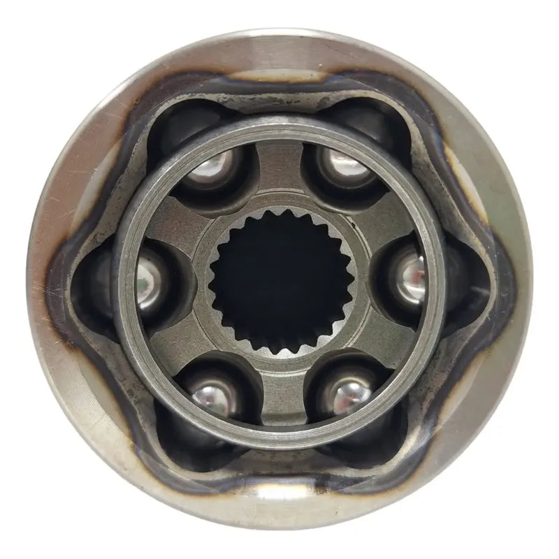 Punta Tripoide Daewoo Lanos Nubira 1.6 22x33 Reten Interno