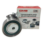 Tensor Correa Tiempo Corsa 1.6 Lanos Racer Cielo Aveo 1.5
