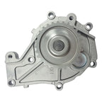 Bomba De Agua Chery Orinoco 1.8 Tiggo 2.0