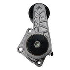 Tensor Correa Unica Ford Explorer Triton 4.6 5.4