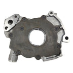Bomba Aceite Ford Super Duty 6.2 100% Original De Planta Usa
