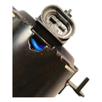 Motor Electroventilador Chevrolet Corsa Fiat Palio Siena
