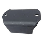 Base Caja Central Mazda Bt50 4x4 2.6 B2600 B2200