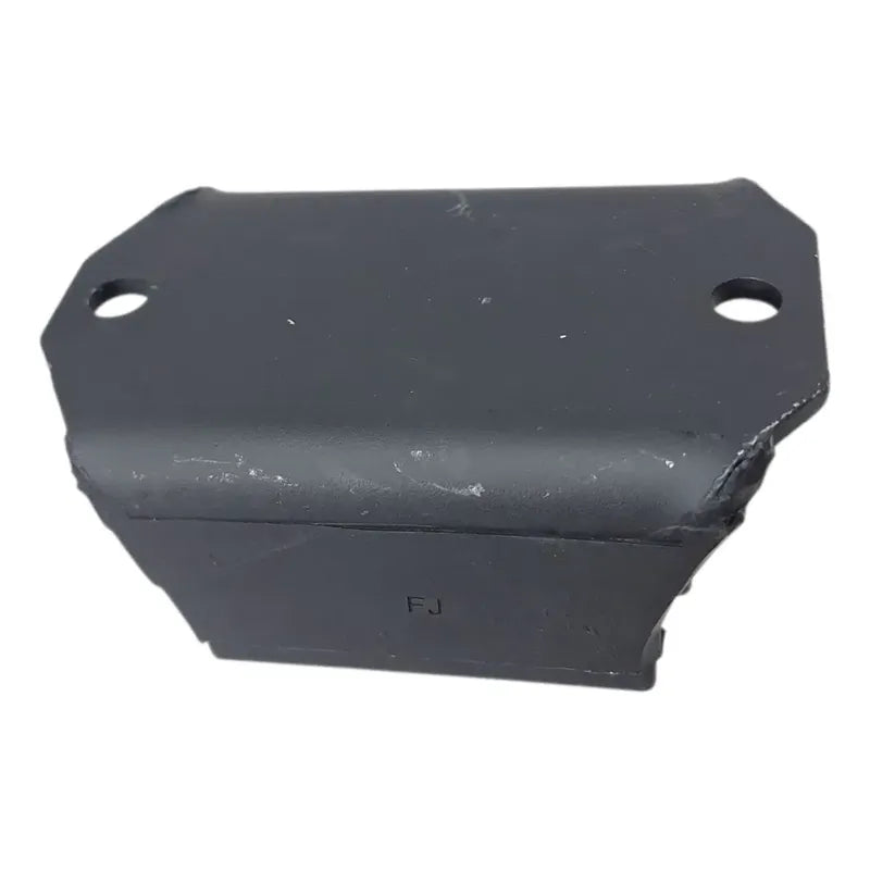 Base Caja Central Mazda Bt50 4x4 2.6 B2600 B2200