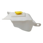 Reservorio Envase Refrigerante Agua Grand Cherokee Wk 05-10