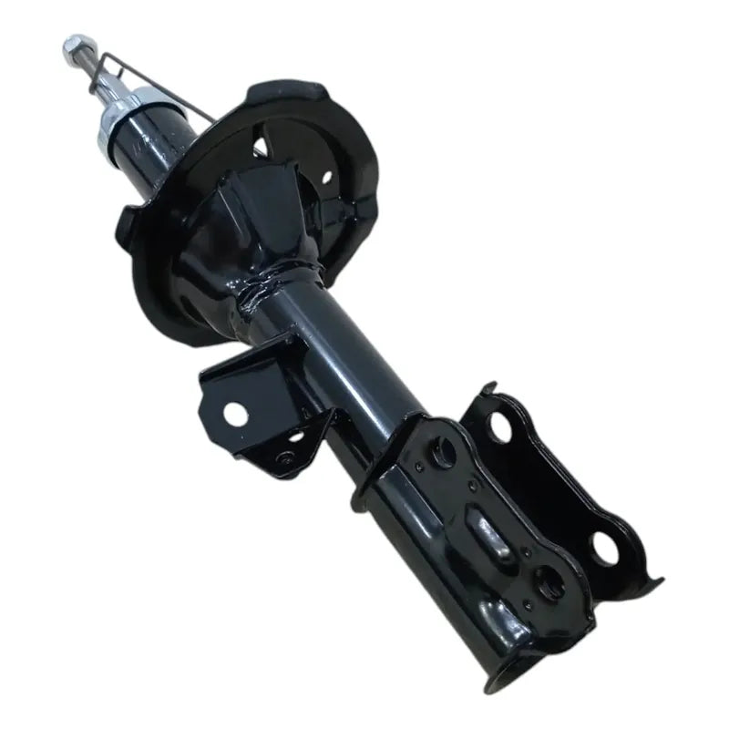 Amortiguador Delantero Derecho Kia Picanto 1.1 2004-2010