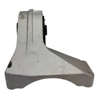 Base Motor Caja Trasera Chevrolet Captiva 3.2 08-12