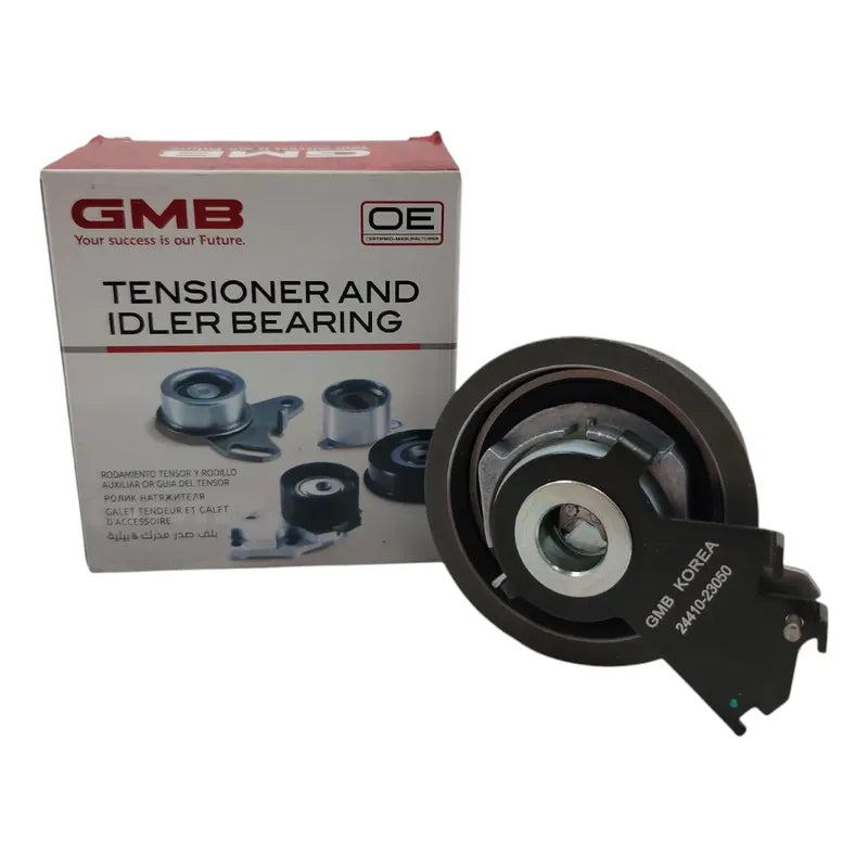 Tensor Correa Tiempo Tucson Elantra 2.0