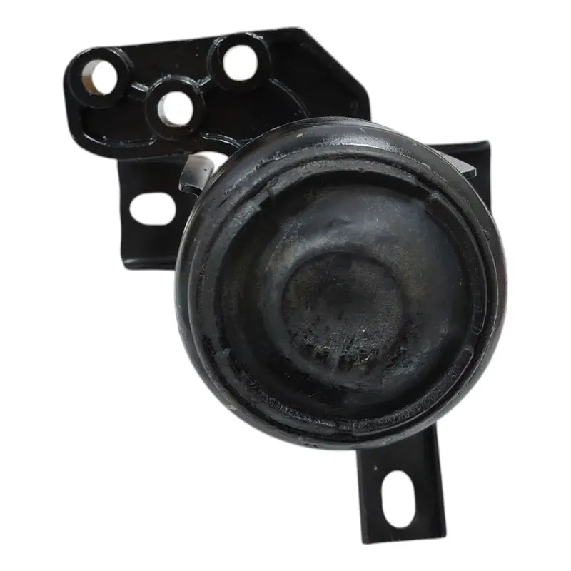 Base Motor Derecha Chery Tiggo