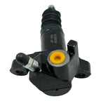 Bombin Inferior Embrague Croche Aveo 1.6