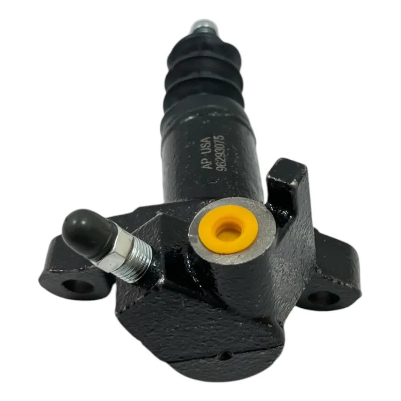 Bombin Inferior Embrague Croche Aveo 1.6