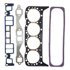 Juego Kit De Empacadura Chev Grand Blazer 5.7 350 Vortec