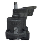 Bomba Aceite Chevrolet 350 305 262 Alto Volumen