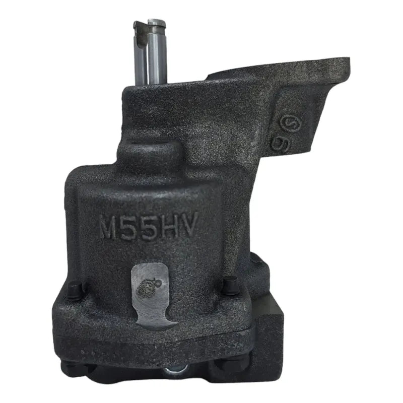 Bomba Aceite Chevrolet 350 305 262 Alto Volumen