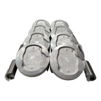 Pistones 020 Jeep Grand Cherokee 4.7 Wk 16 Bujias