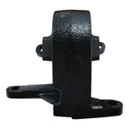 Base Motor Izquierda Jeep Cherokee Kj 02-07