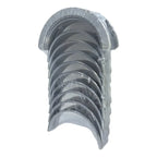 Conchas Bancada 020 Ford Focus Zetec 2.0