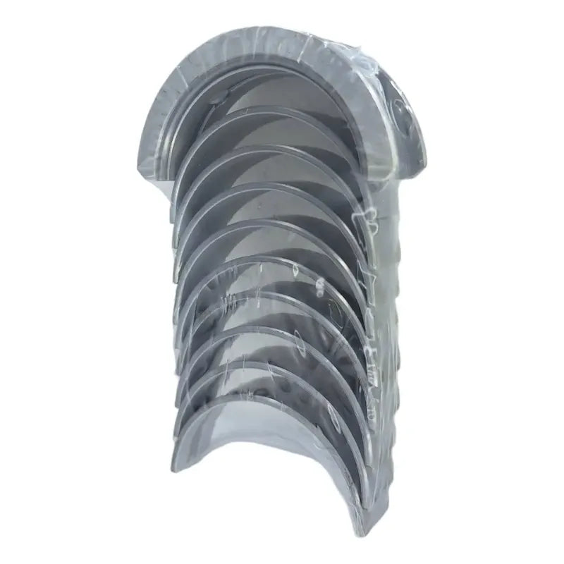 Conchas Bancada 020 Ford Focus Zetec 2.0