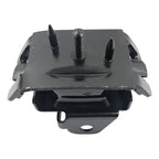Base Motor Izquierda Ford Explorer 4.6 2006-2011