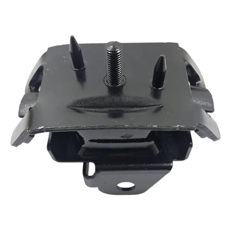 Base Motor Izquierda Ford Explorer 4.6 2006-2011