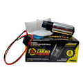 Pila Gasolina Universal Conector Cerrado 2068 Aveo Corsa