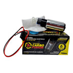 Pila Gasolina Universal Conector Cerrado 2068 Aveo Corsa