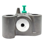 Tensor Cadena Tiempo Toyota Hilux 2.4 2rz Meru 2.7 3rz