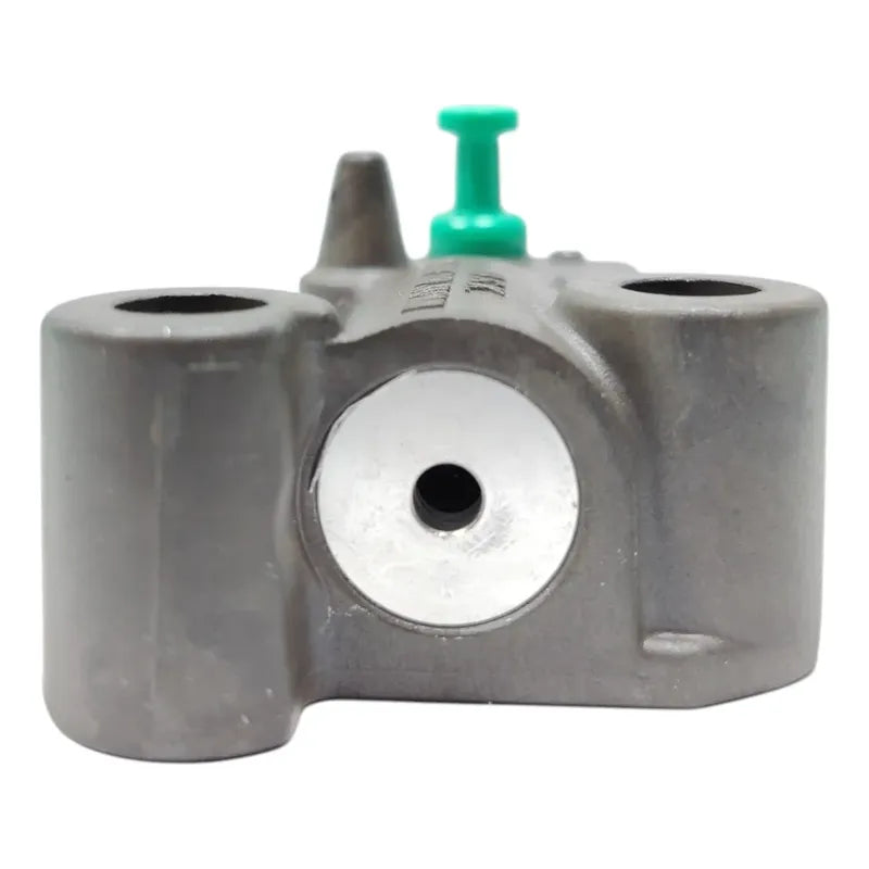 Tensor Cadena Tiempo Toyota Hilux 2.4 2rz Meru 2.7 3rz