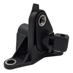 Sensor Posicion Cigüeñal Ford Explorer Ranger 4.0