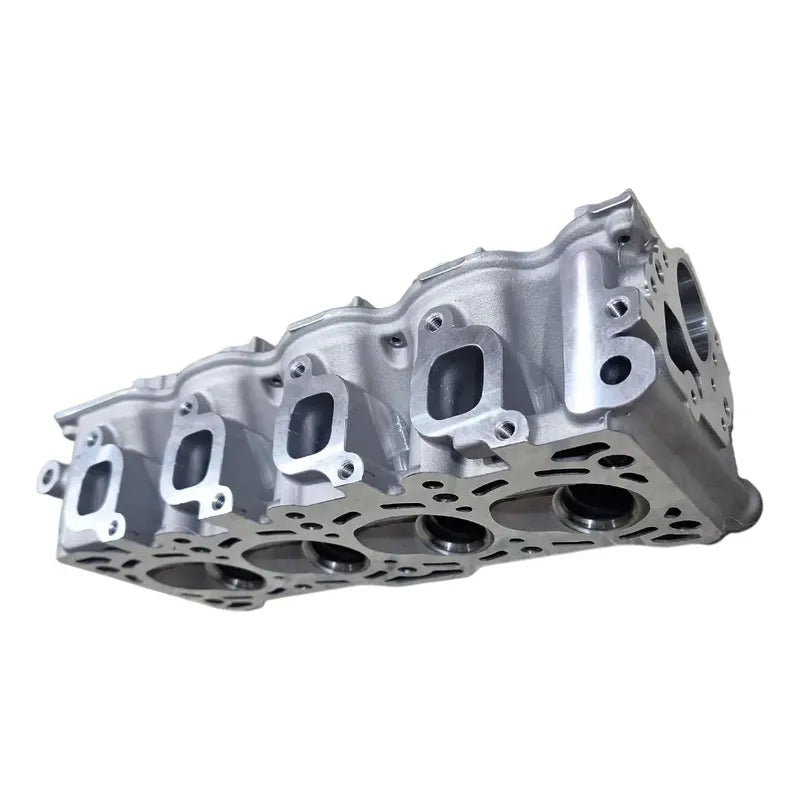 Camara Motor Chevrolet Spark Desnuda Sin Accesorios
