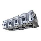 Camara Motor Chevrolet Spark Desnuda Sin Accesorios