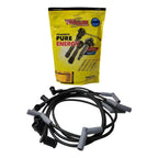 Cable Bujia Ford Fortaleza 6cil Motor 4.2 2000