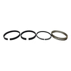 Anillos Chevrolet Blazer 262 Ford 300 040 Hastings Original