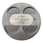 Pistones 020 Chery Qq 16v