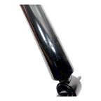 Amortiguadores Delanteros Jeep Grand Cherokee Wj 2000-2005