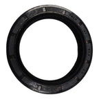 Empacadura Tapa Cadena Triton Fortaleza Fx4 3v 2v 5.4