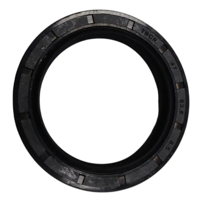 Empacadura Tapa Cadena Triton Fortaleza Fx4 3v 2v 5.4