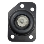 Base Motor Derecha Chevrolet Optra Desing Limited Advance