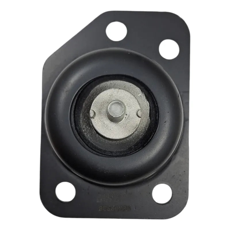 Base Motor Derecha Chevrolet Optra Desing Limited Advance