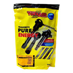 Cables Bujia Super Dutty 6.2 2011-2016 Original