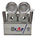 Piston Chevrolet Swift Steem Vitara 1.6 Std