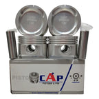 Piston Chevrolet Swift Steem Vitara 1.6 Std