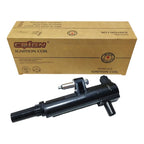 Bobina Ignicion Jeep Grand Cherokee 08-10 4.7