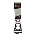 Empacadura Camara Toyota Hilux 22r 2.4 93-98